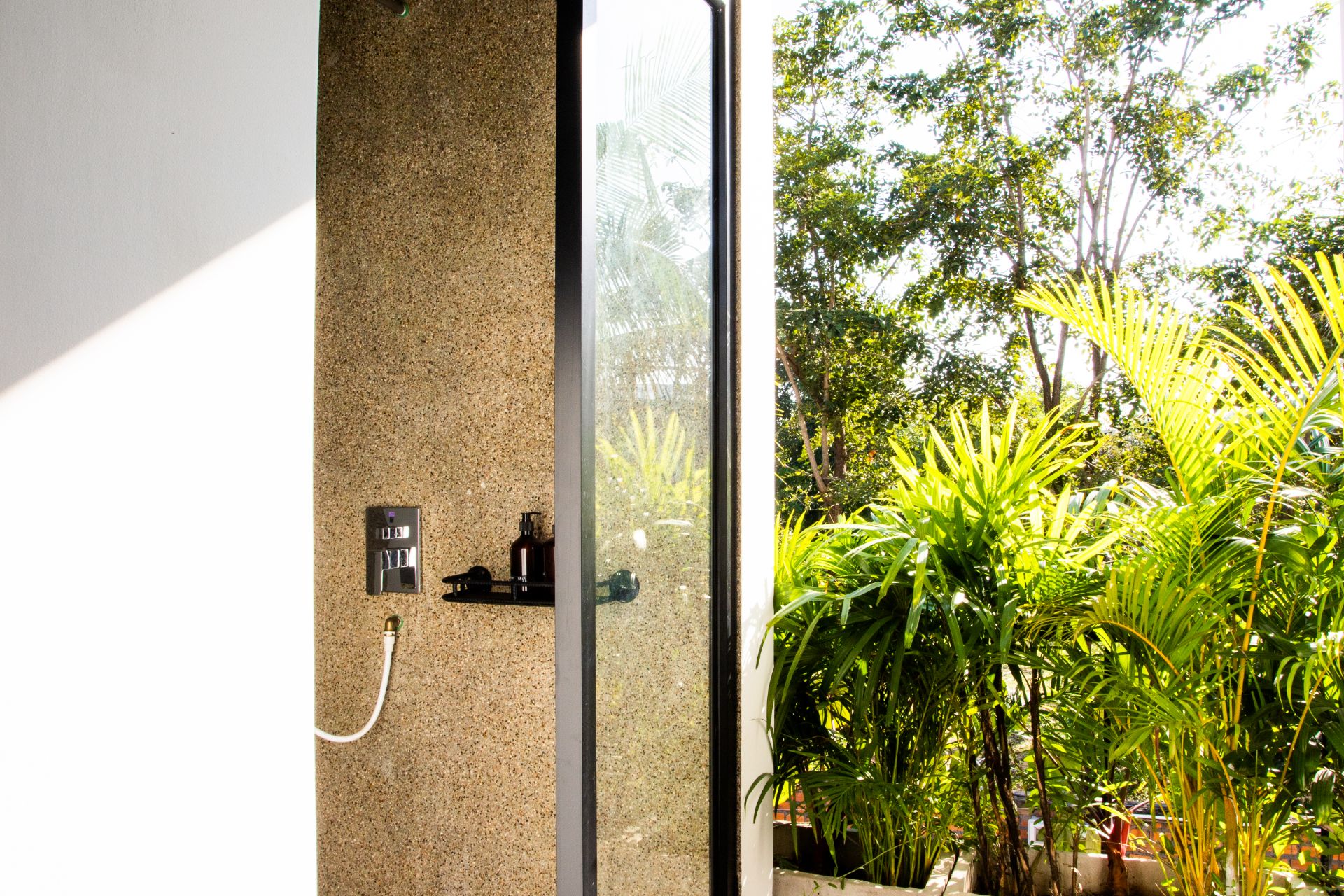 2 Bedroom Apartment Villa Private Pool - 527A2003